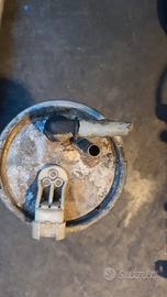 Galleggiante serbatoio Iveco Daily 2002 2.8 gasoli