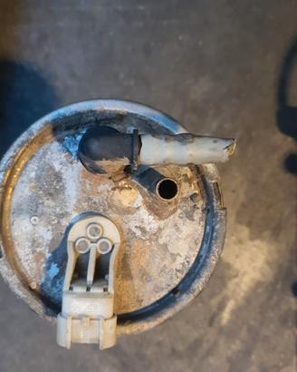 Galleggiante serbatoio Iveco Daily 2002 2.8 gasoli