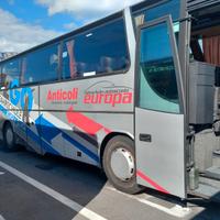 Autobus