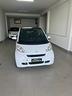 smart-fortwo-1000-52-kw-mhd-coupe-passion