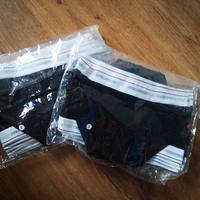 Slip Uomo della Dsquared2