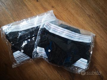 Slip Uomo della Dsquared2