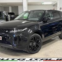 LAND ROVER Range Rover Evoque Evoque 1.5 i3 phev