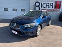renault-megane-megane-dci-8v-energy-life