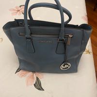 Borsa Michael Kors