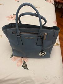 Borsa Michael Kors