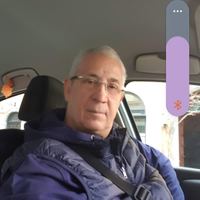 Fabro piccole manutenzioni