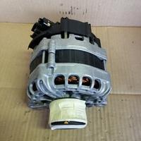 Alternatore PEUGEOT 208 1199cc benzina del 2019