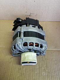 Alternatore PEUGEOT 208 1199cc benzina del 2019