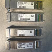 Modulini HUAWEI SFP  10G. 10Km