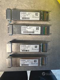 Modulini HUAWEI SFP  10G. 10Km