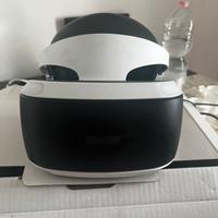 PlayStation VR