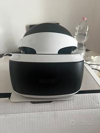 PlayStation VR