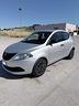 ypsilon-1-2-gpl-elefantino-uniproprieta-neopatenta