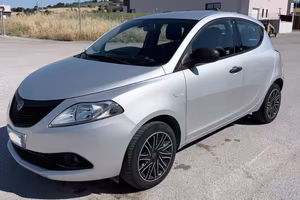 Ypsilon 1.2 GPL Elefantino Uniproprietà Neopatenta
