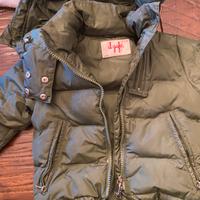 Giubbotto per bambino