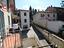 Immagine 13