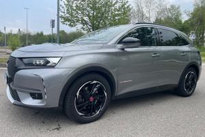 Ds 7 Crossback E-Tense Performance Line*Pelle*Navi