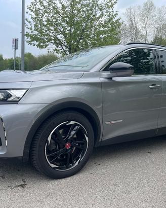 Ds 7 Crossback E-Tense Performance Line *PREZZO RE