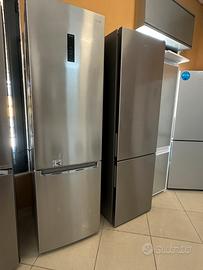 frigorifero samsung e lg