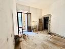 appartamento-di-70-m²-con-3-locali-a-pisa