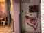 Immagine 13