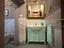 Immagine 28