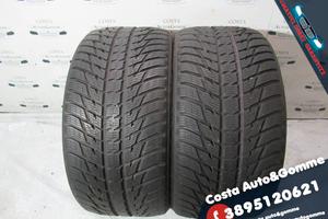 295 35 21 Nokian NUOVE 295 35 R21