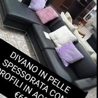 Arredamento vario