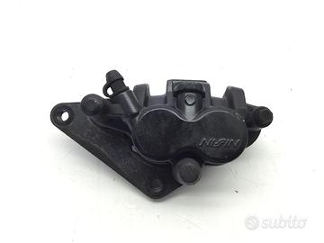 PIAGGIO MEDLEY IE ABS 150 PINZA FRENO ANTERIORE - 
