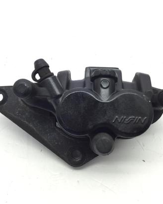 PIAGGIO MEDLEY IE ABS 150 PINZA FRENO ANTERIORE - 