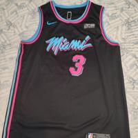 Canotta Nike Nba 