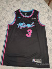 Canotta Nike Nba 