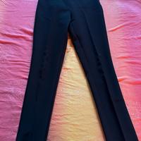 Pantaloni francomina tg 38