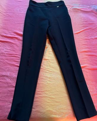 Pantaloni francomina tg 38