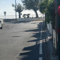 Sul mare, maggio, giugno, settembre. max 4 persone