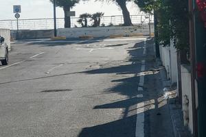 Sul mare, maggio, giugno, settembre. max 4 persone