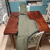 fodero carpfishing big fish 