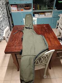 fodero carpfishing big fish 