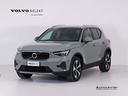 volvo-xc40-b4-197cv-awd-aut-core