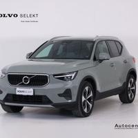 Volvo XC40 B4 197CV AWD AUT CORE
