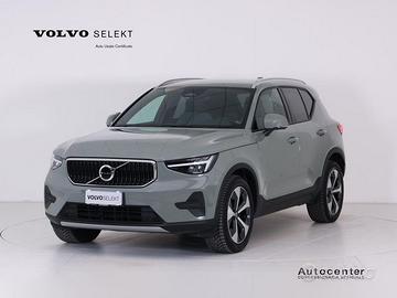 Volvo XC40 B4 197CV AWD AUT CORE