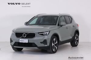 Volvo XC40 B4 197CV AWD AUT CORE