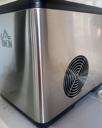 Macchina per gelato