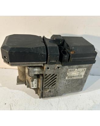 BMW E39 Riscaldatore Webasto diesel 16847