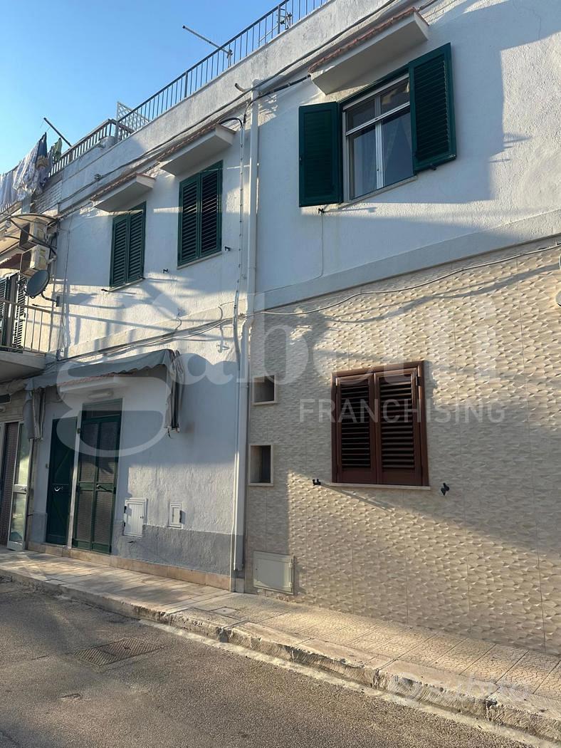 Appartamento Ostuni [Cod. rif 3257223VRG] - Vista 5