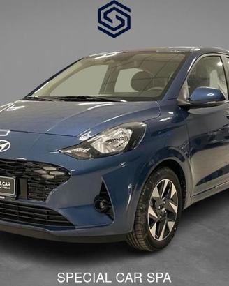 Hyundai i10 1.0 MPI & 1.0 T-GDI MPI DOHC Petr...
