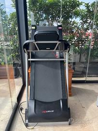 EVERFIT TFK 450
