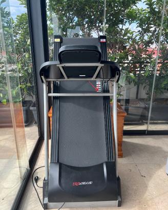 EVERFIT TFK 450