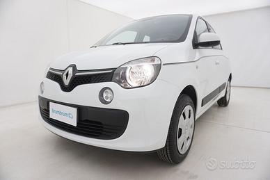 Renault Twingo Zen BR179942 1.0 Benzina 69CV